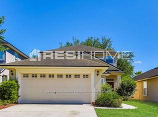 4115 Pebble Brooke Cir, Orange Park, FL 32065