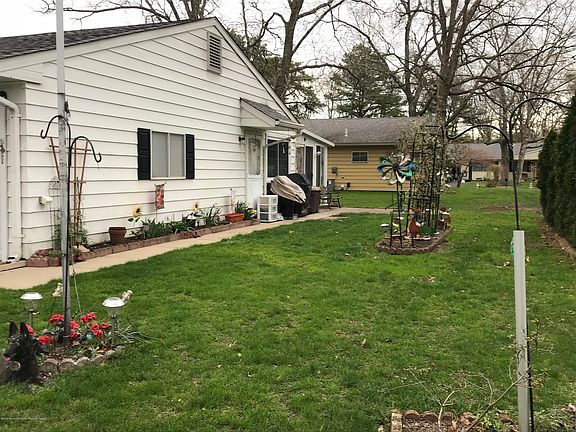 4th image of 19A Maryland Ave