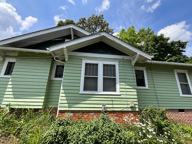 1117 Lexington Ave — Photo 41
