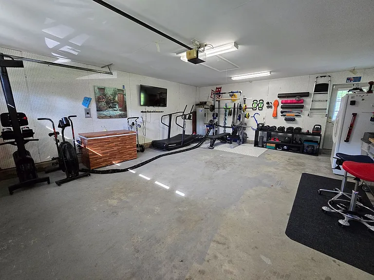 3508 Cave Rd — Photo 15