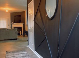 731 Celeste Ln SW, Atlanta, GA 30331