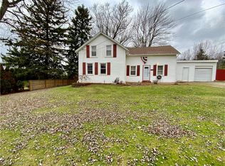 847 Portage Trail Ext, Akron, OH 44313