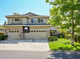 441 Coventry Pl, Danville, CA 94506
