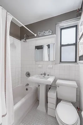 Sold by Brown Harris Stevens | media 8