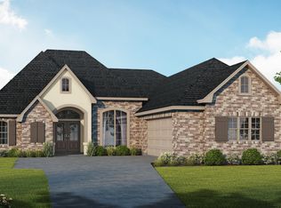 9481 Belle La Vie Pkwy, Biloxi, MS 39532