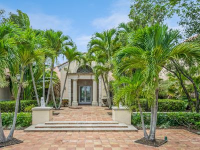 1715 Village Boulevard #201, West Palm Beach, FL, 33409