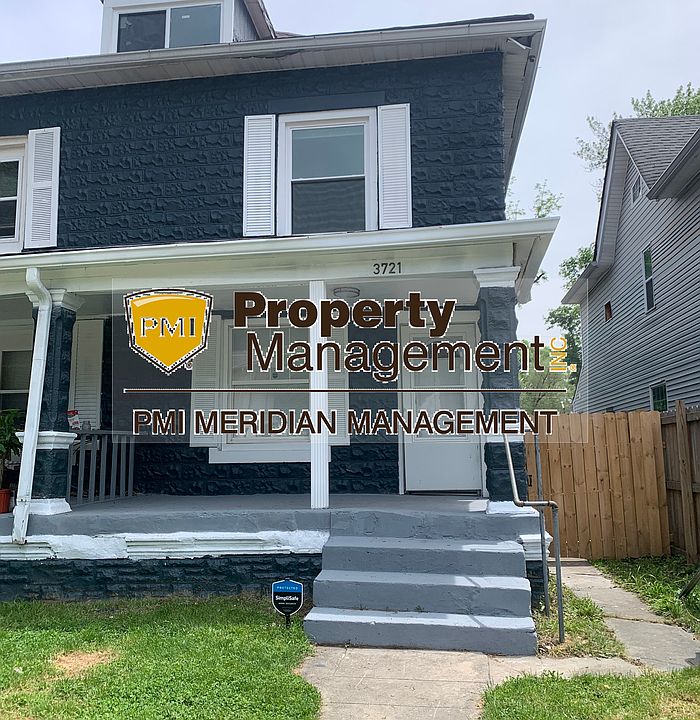 1st image of 3721 N Capitol Ave