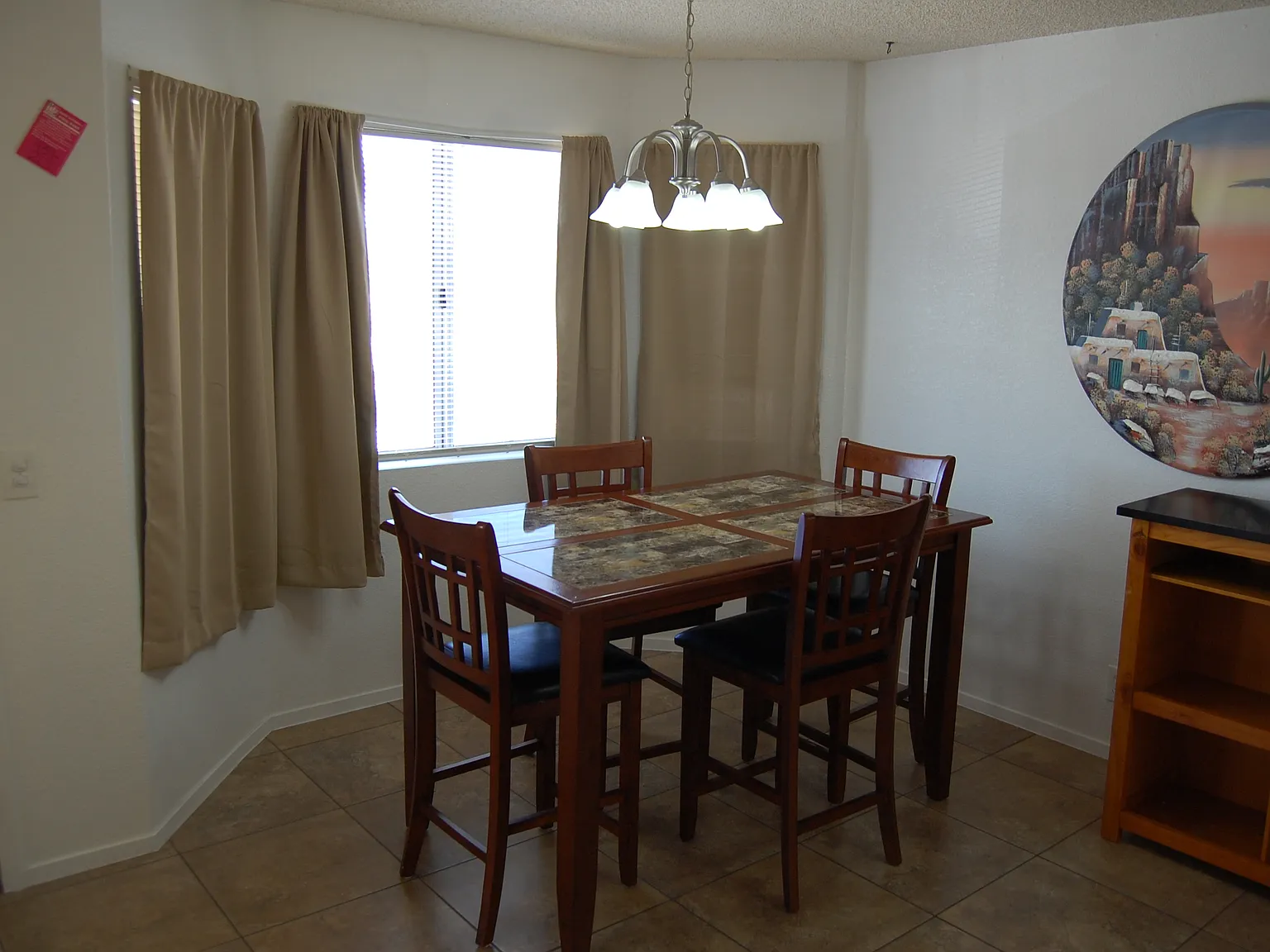2 bed, 1192 sqft, $1,500 — Photo 4