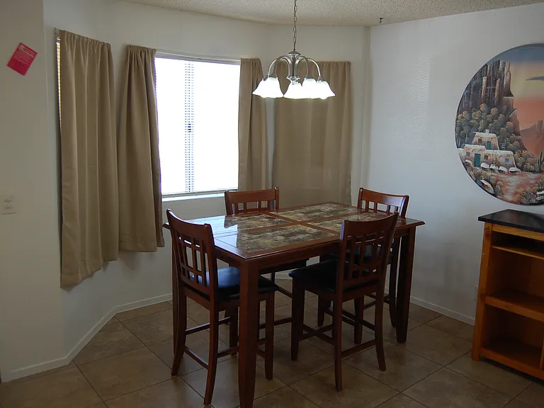 439 Mesa Blvd #201 — Photo 4