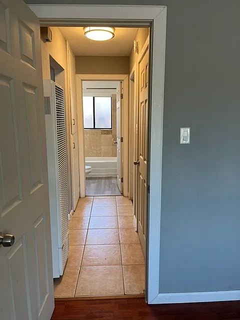 3910 Pacheco Blvd — Photo 4