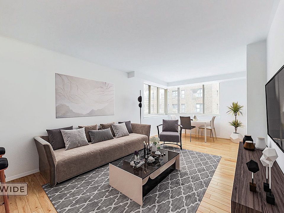 1st image of 340 E 29th St APT 14C