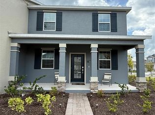 11606 Boldface Dr, Orlando, FL 32832