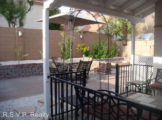 4632 W Del Rio St, Chandler, AZ 85226