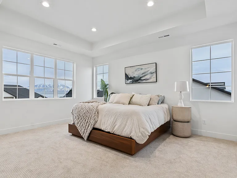 3559 S Garibaldi Way — Photo 12