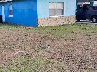 1210 N 24th St, Fort Pierce, FL 34950