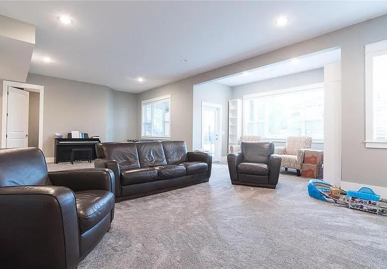 515 Wren Pl #160 — Photo 17