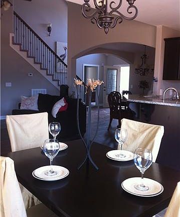 2nd image of 1501 Eads Ct