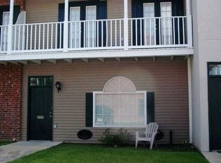 5335 Arlington Ct, Baton Rouge, LA 70820