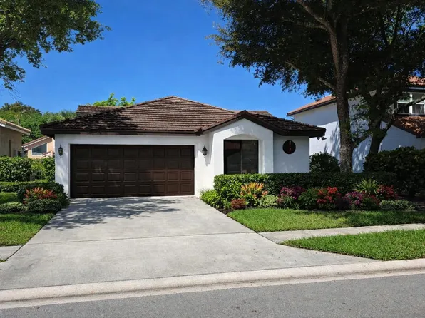 10688 San Bernardino Way, Boca Raton, FL 33428