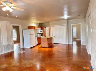 3340 Dacy Ln #12, Kyle, TX 78640