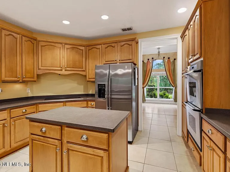6222 Edenfield Rd — Photo 21