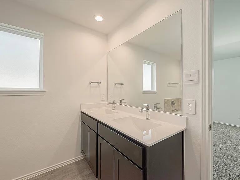 2731 Willow Gulch Way — Photo 42