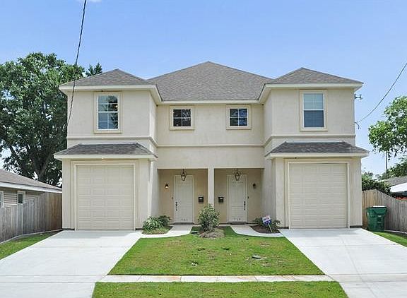 3rd image of 721 N Turnbull Dr