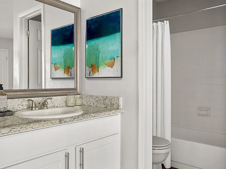 C242530_BristolGrapevine_VS Still_2b2b_Bathroom_02_final