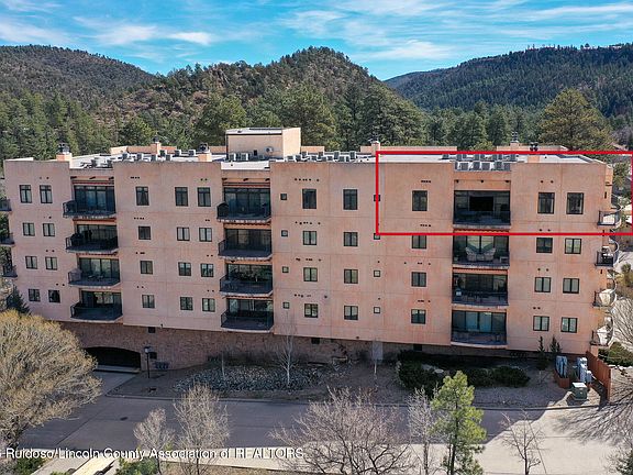 3rd image of 174 King Rd #4403