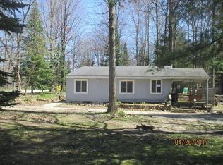 5416 Blueberry Dr, Harrison, MI 48625