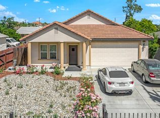 5761 71st St, Sacramento, CA 95824
