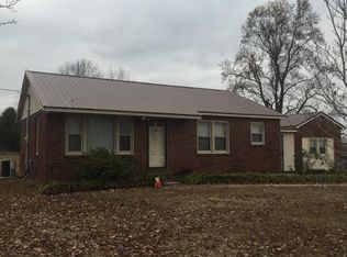 10959 Highway 207, Anderson, AL 35610