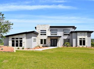 Homes Available Soon, Bell County - Build on Your Lot, Killeen, TX 76542