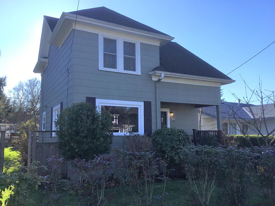 2nd image of 4768 N Girard St