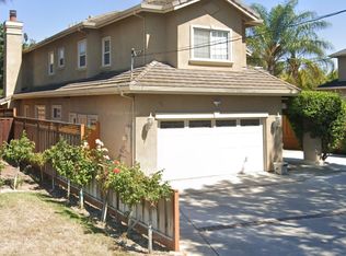 580 Minnesota Ave, San Jose, CA