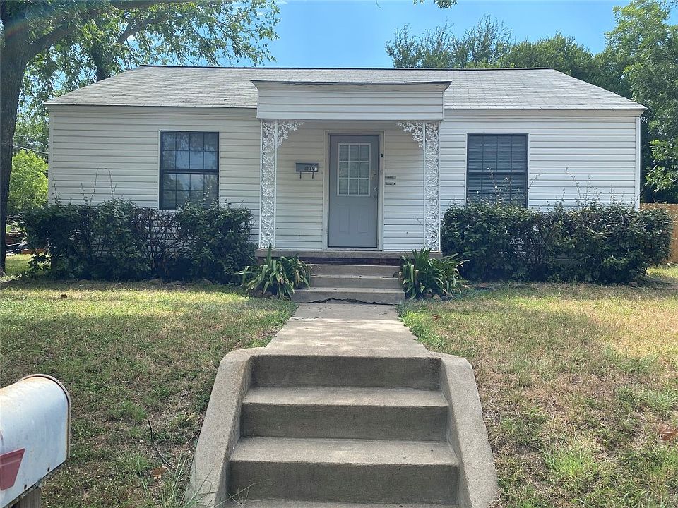 1st image of 801 NW 5th Ave