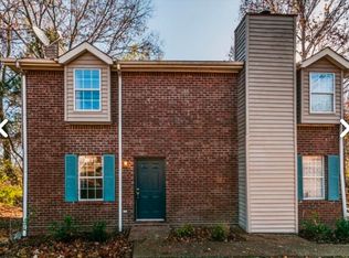 4916-4916A Olivia Dr #A, Antioch, TN 37013