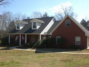 1st image of 1406 Cedar Creek Ln
