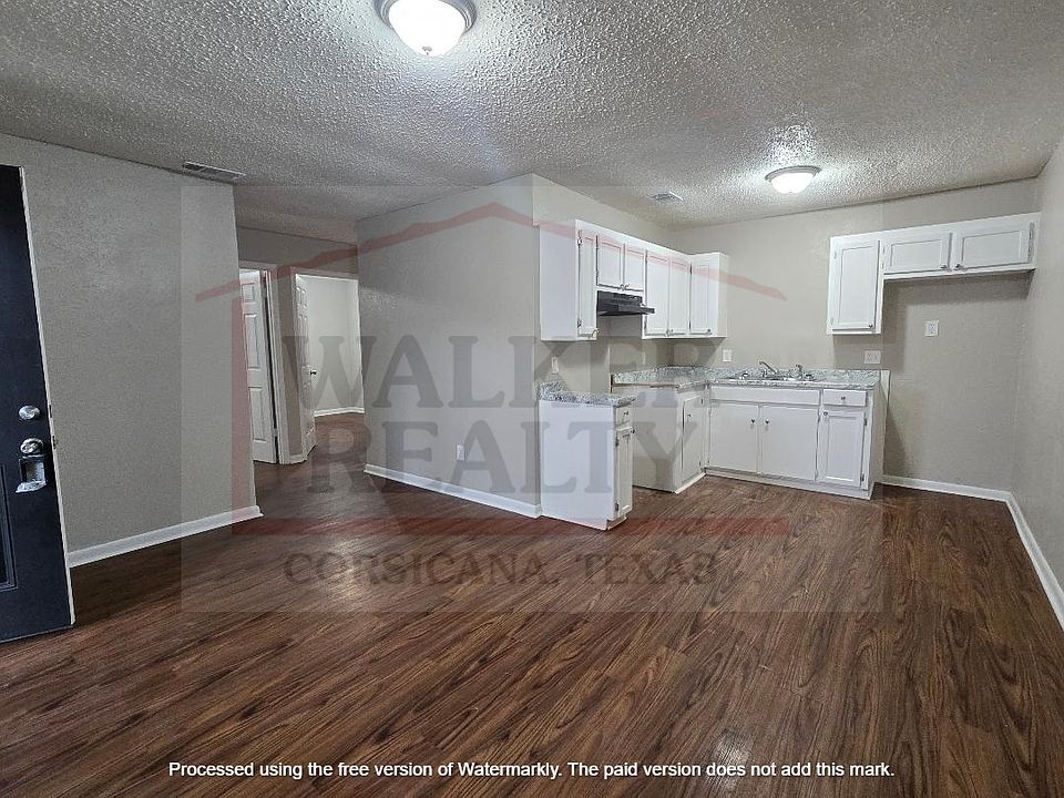 1st image of 236 S 41st St #9