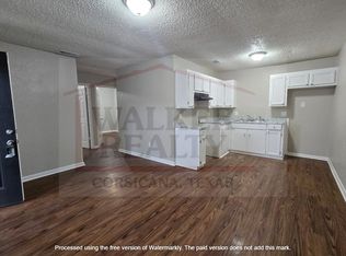 236 S 41st St #9, Corsicana, TX 75110