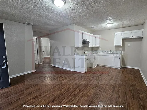 236 S 41st St #9 Photo 1 236 S 41st St #9 Photo 1