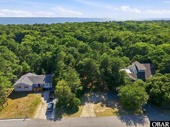 3rd image of 404 W Villa Dunes Dr Lot 18