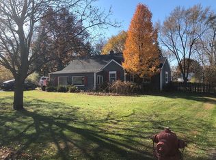 5608 Leitch Ave, Countryside, IL