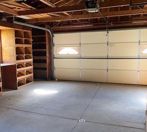 5th image of 3989 Port Sheldon St