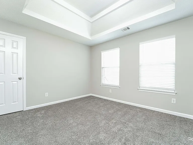 2575 Captains Row — Photo 12