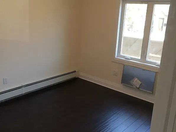 150-42 99th Place image 13 of 13