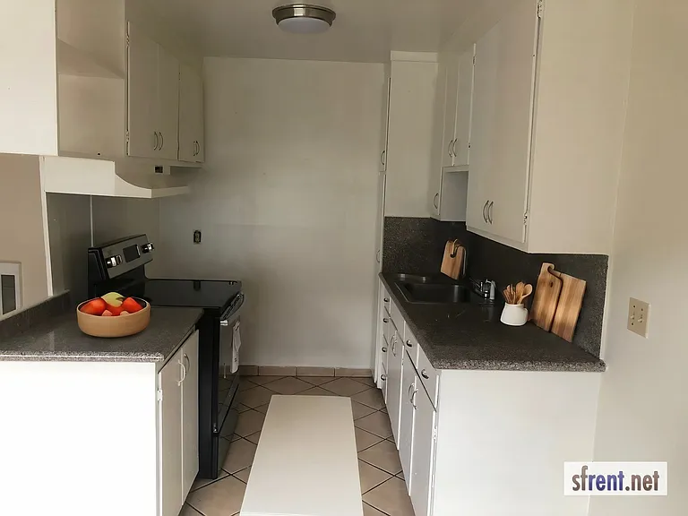 411 Fairmount Avenue — Photo 6