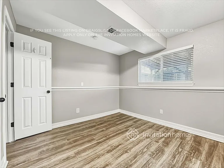 19418 E Purdue Cir — Photo 14