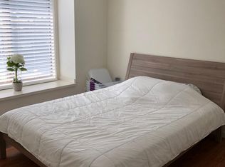 12505 SW Stillwell Ln, Beaverton, OR 97008