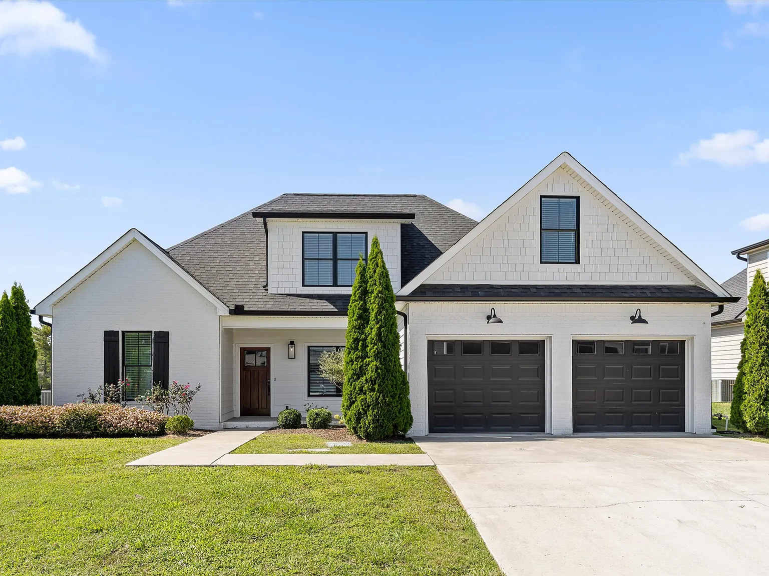 7705 Evan Way — Photo 3